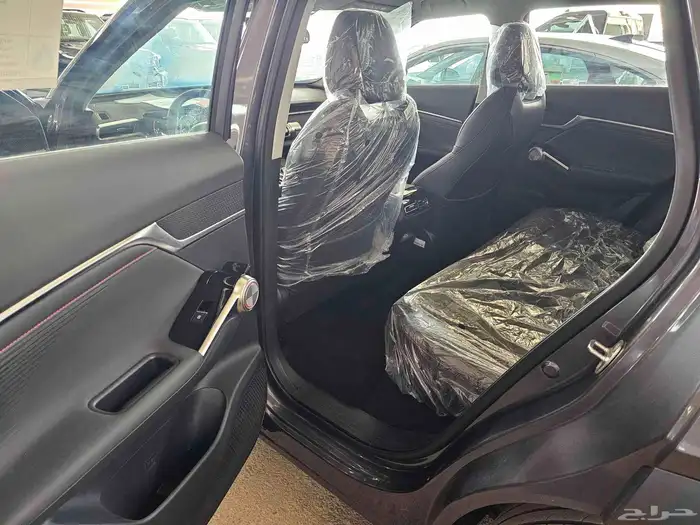 جى ايه سي امكو 2025 4