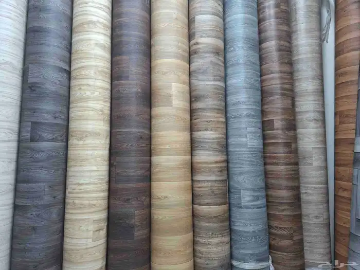 موكيت فاخر وجوده عاليه تركى ووطنى ومصرى وصينى 3