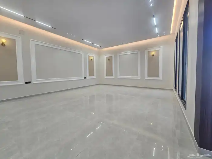 فله مع شقتين 375 بوابة الشرق الجندريه 2