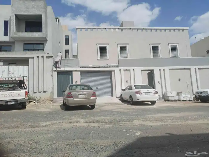 سواتر مظلات الجنوب 4