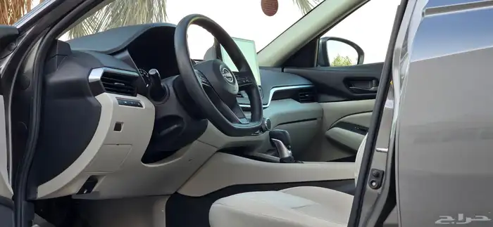 التيما 2023 إستاندر 8