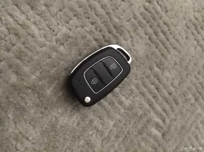 ريموت اللبيع سوم 1