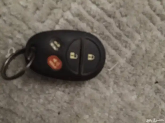 ريموت اللبيع سوم 6