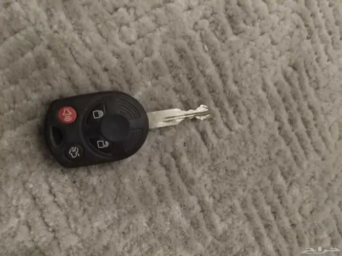 ريموت اللبيع سوم 2