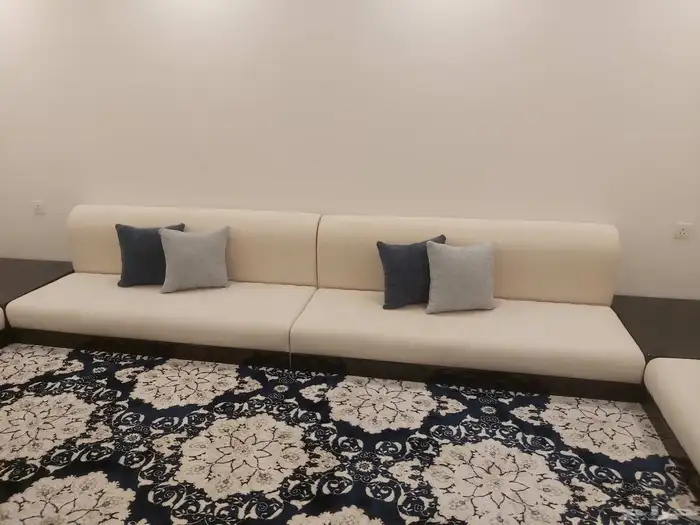 مجالس جلسات مغربي مودرن 6