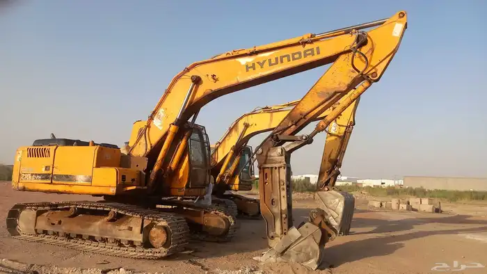 سواق بوكلين يبحث عن عمل 0