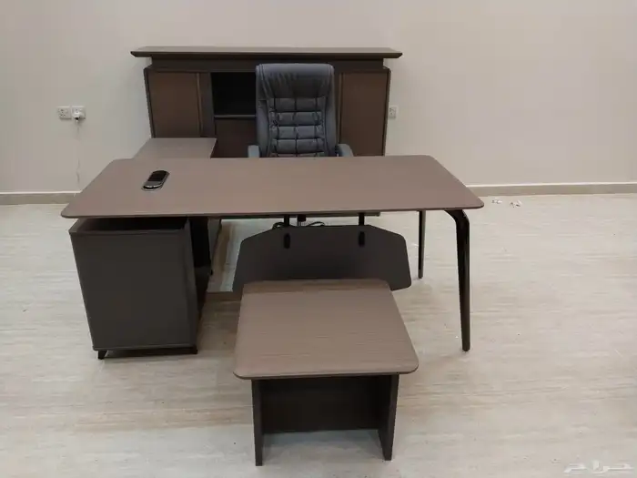 office furniture 22