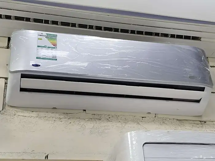 مكيفات اسبرت أستوكات بضاعه ممتازه 2