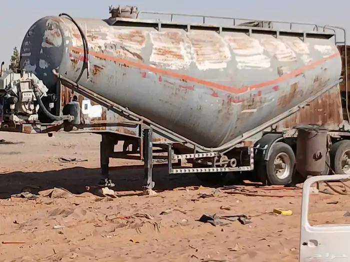 الرياض السلي 7