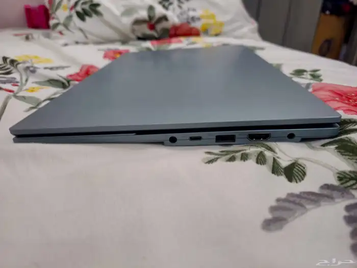 ASUS Vivobook Go 15 OLED Ryzen 5 5 months old with invoice 0