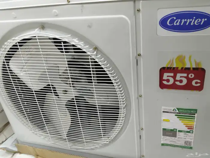 مكيفات اسبرت أستوكات بضاعه ممتازه 0