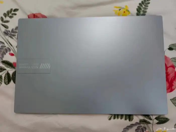 ASUS Vivobook Go 15 OLED Ryzen 5 5 months old with invoice 2