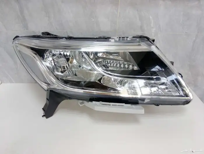 شمعه باثفندر 2015-2016-2017-2018-2019-2020 0