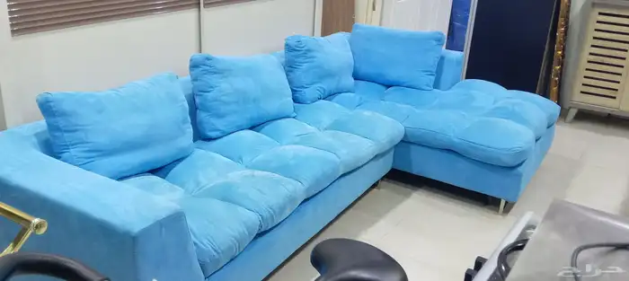 حرف ال من سيتي دبليو 2