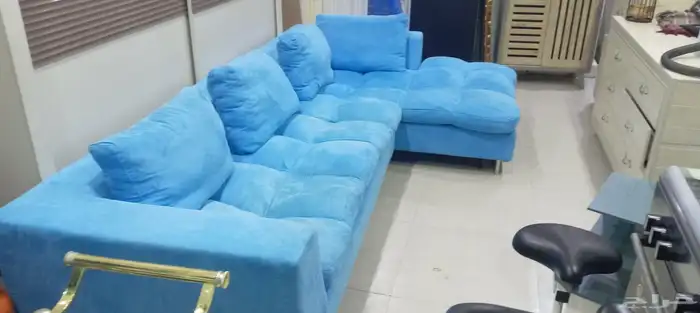 حرف ال من سيتي دبليو 0