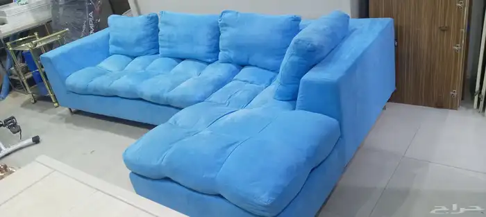 حرف ال من سيتي دبليو 1