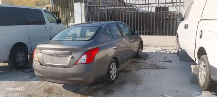 صني ((2013 ))للبيع تشليح قطع غيار فقط شحن جميع أنحاء المملكة 1