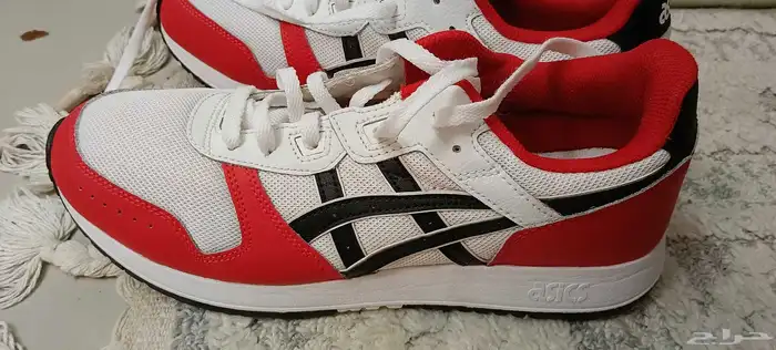 حذاء ا سيكس رياضي 1