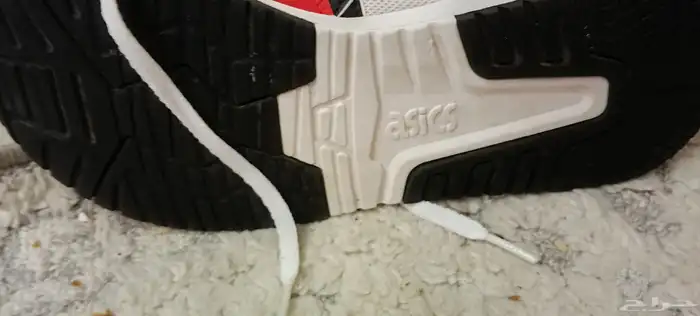 حذاء ا سيكس رياضي 4