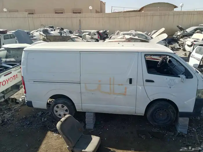 جموس موديل 2015 6