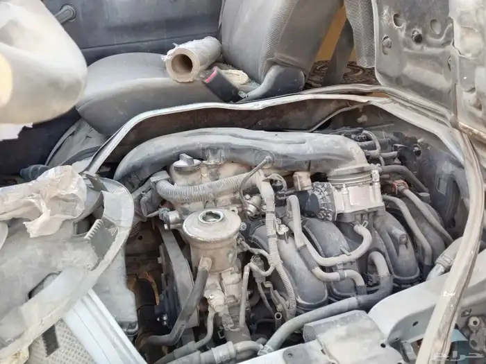 جموس موديل 2015 1