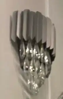 ثرياء جداريه 2