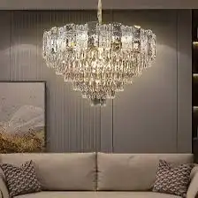 ثريات جديده لم تستخدم 2