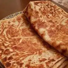 خبز عالصاج 0