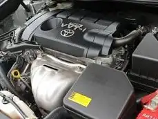 مكينة كامري تركيب مجاني متوفر تابي و تمارا 8