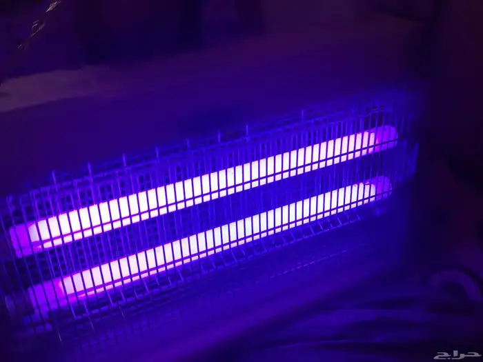 ناموسية شغل على الشرط السعر 1