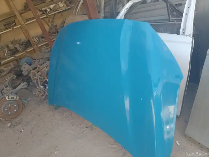 كبوت كونا وكالة 2023 3