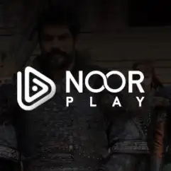 اشتراكات برامج 6