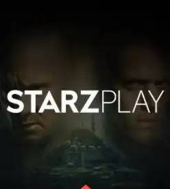 اشتراكات برامج 2