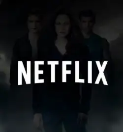 اشتراكات برامج 1