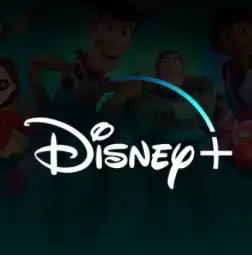 اشتراكات برامج 4