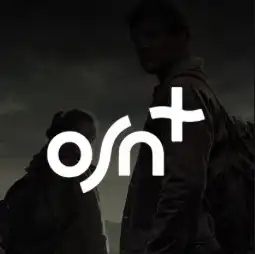 اشتراكات برامج 7