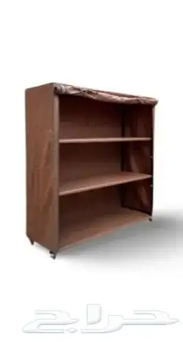 دولاب تخزين 1