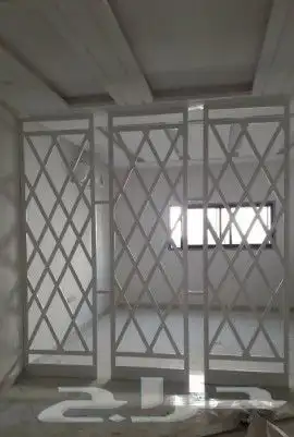 نجار ديكورات خشبية داخلي منزلي 7