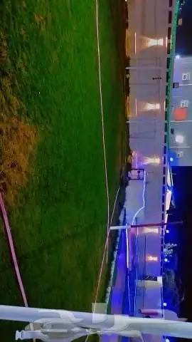 شاليه للايجار اليومي مكه 6