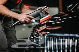 مطلوب محل تلميع سيارات ايجار 0