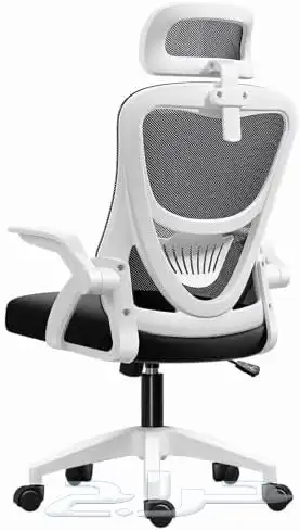 كرسي قيمنق أو للمكتب 0