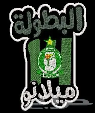 متاح تصميم رسومات تطريز خبرة عشر سنوات 1