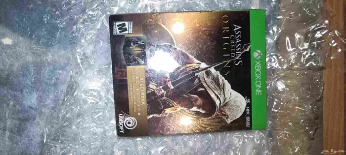 steelbook collection ps4 3