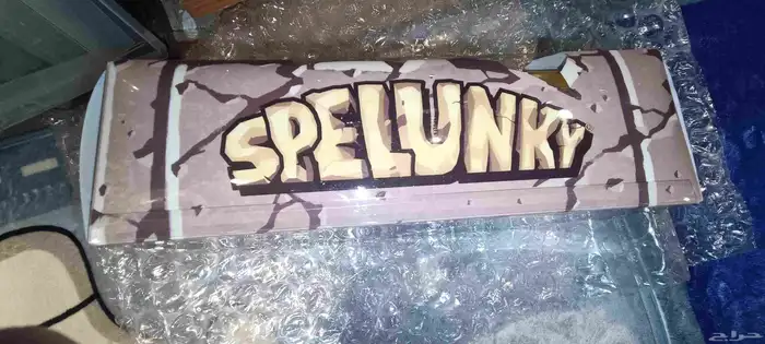 Spelunky Collector s Edition Limited Run 1