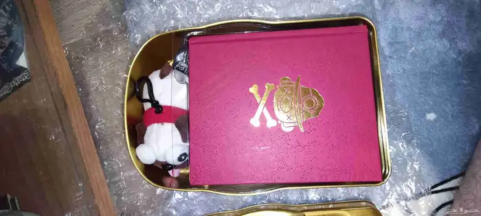 Spelunky Collector s Edition Limited Run 3