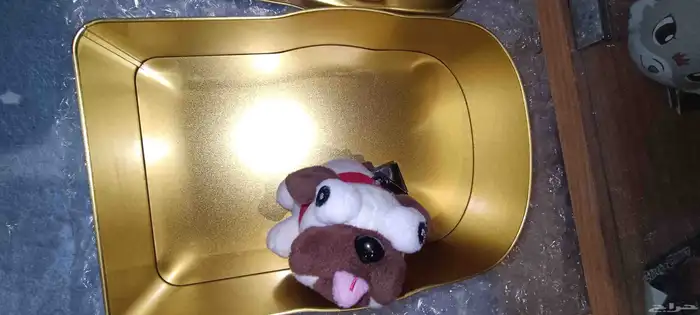 Spelunky Collector s Edition Limited Run 4