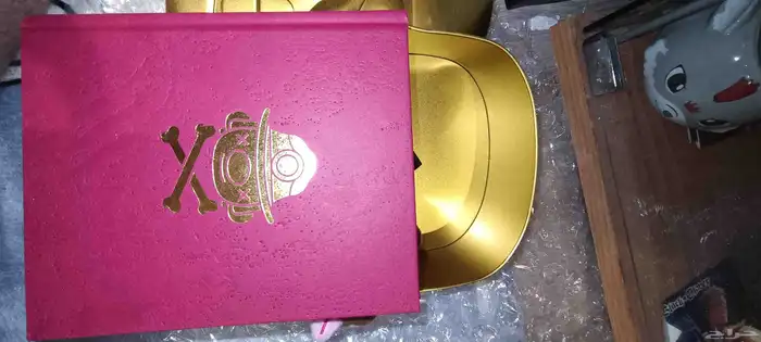 Spelunky Collector s Edition Limited Run 5