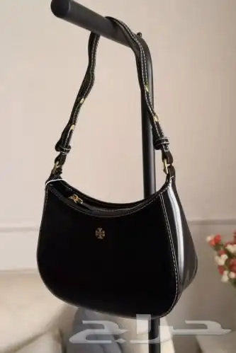 شنط ماركات مختلفه درجه اولى وهاي كوليتي عرض نهاية السنه 3