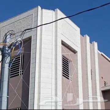 سمنت ارياض وبطحاارياض أشكال مختلفه ومتنوعه ناحن في خدمتكم سع 2