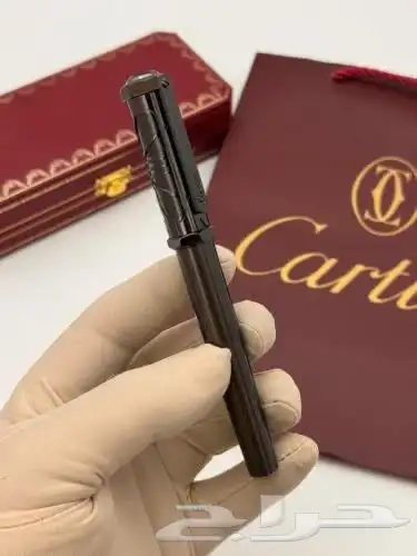 أقمشة واكسسورات رجالية ماركات عالمية كوبي ون 67